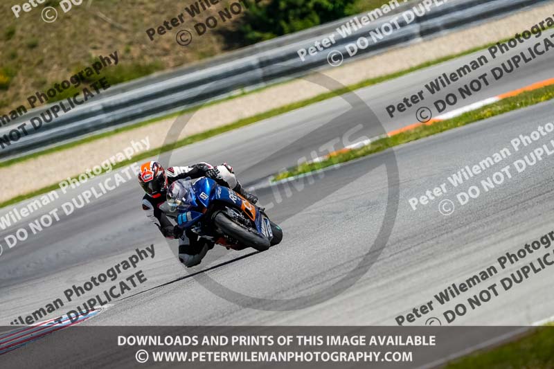Brno;event digital images;motorbikes;no limits;peter wileman photography;trackday;trackday digital images